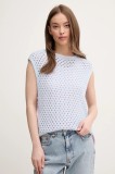 United Colors of Benetton vesta femei, 1194E10DE