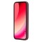 Asteroid GSM - SoftFlex - Google Pixel 10a - Plum Red - 2