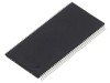 Memorie DRAM 64Mb 3,3V 166MHz TSOP86