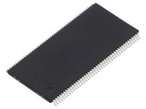 Memorie DRAM 64Mb 3,3V 166MHz TSOP86