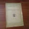 REZULTATE TEHNICE SI ECONOMICE, OBTINUTE PRIN CULTURA TEXTILELOR IN ROMANIA - Pascal Popescu (dedicatie-autograf) - Academia Romana, 1945, 21 p.