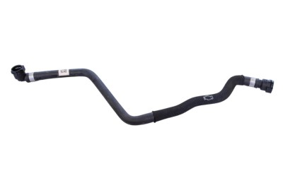 Furtun de lichid de răcire BMW 2 Cabrio F23 2016 OEM: 8616530 25032392 foto
