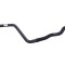 Furtun de lichid de răcire BMW 2 Cabrio F23 2016 OEM: 8616530 25032392