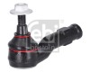 FEBI BILSTEIN 184891 Cap de bara