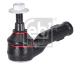 FEBI BILSTEIN 184891 Cap de bara