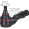 FEBI BILSTEIN 184891 Cap de bara