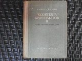 Rezistenta Materialelor Vol 2 - A.a. Beles, R.p. Voinea ,550433