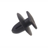 Clema, clips fixare Seat Alhambra, Arosa, Exeo, Ibiza, Toledo; Skoda Fabia, Octavia II / III, Rapid, Roomster, Superb, Yeti; VW Caddy III, Cc, Eos,