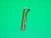 Huawei Mate 10 Lite Banda flex senzor Amprenta RNE-L21, RNE-L22, RNE-L01 SWAP