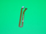Huawei Mate 10 Lite Banda flex senzor Amprenta RNE-L21, RNE-L22, RNE-L01 SWAP