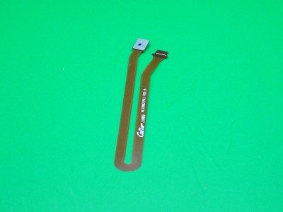 Huawei Mate 10 Lite Banda flex senzor Amprenta RNE-L21, RNE-L22, RNE-L01 SWAP foto