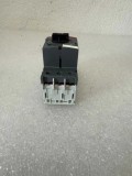 MS132-16 MANUAL MOTOR STARTER 10 ... 16 A