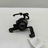 Proiector ceață st&acirc;nga față KIA CEE\&#039;D Hatchback CD 2023 OEM: 92201-J7600 31975099