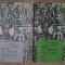 ISTORIA LUI MIHAI VITEAZUL VOL.1-2-NICOLAE IORGA-267008