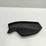Ornament lateral planșa de bord MERCEDES-BENZ SLC R172 2018 OEM: A1726800207 30718692