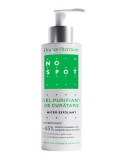 Gel Purifiant de Curatare No Spot 200 mililitri Fiterman