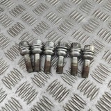 Set Prezoane Roata Porsche Panamera 970 (2010-) Originale - Prindere Roti Sigura