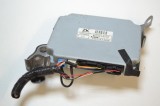 Unitate de control senzor de parcare PDC LEXUS IS II GSE2_, ALE2_, USE2_ 2006 OEM: 516110-12200 2269393