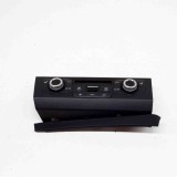 Modul de climatizare AUDI Q5 8R 2015 OEM: 8K2820043AQ,A2C92381000 13887015