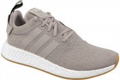 Pantofi sport adidas NMD_R2 CQ2399 pentru Barbati foto