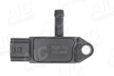 Senzor, presiune gaze evacuare NISSAN JUKE (F15) (2010 - 2019) AIC 70281
