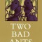 Two Bad Ants