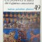 Arta preistorica si antica din regiunea caucaziana - Meline Poladian Ghenea (Y47)