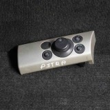 Modul de control comutator faruri OPEL ASTRA H Estate L35 2010 OEM: 13100136,04063031 1575306