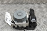 Pompa ABS TOYOTA COROLLA Estate _E21_ 2022 OEM: 113040-41900,89541-12J50 30290836