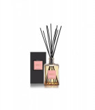 Cumpara ieftin Odorizant Casa Areon Premium Home Perfume, Peony Blossom, 5L