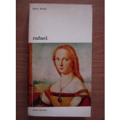 Remo Branca - Rafael