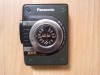 Walkman PANASONIC