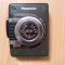 Walkman PANASONIC