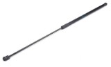 MTR 12191801 Amortizor capota
