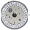 Mecanism Ceas Quartz Miyota Citizen FS10