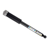 Amortizor gaz Mercedes C-Class T-Model (S205), 09.14-, C 300 BlueTEC Hybrid / h (205.212), C 300 d (205.218), Punte Spate, BILSTEIN