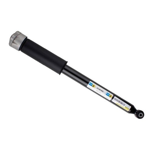 Amortizor gaz Mercedes C-Class T-Model (S205), 09.14-, C 300 BlueTEC Hybrid / h (205.212), C 300 d (205.218), Punte Spate, BILSTEIN