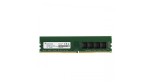 ADATA DDR4 16GB 2666Mhz AD4U266616G19-SG