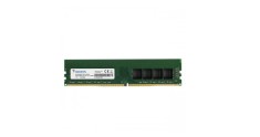 ADATA DDR4 16GB 2666Mhz AD4U266616G19-SG