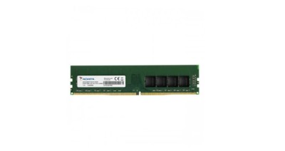 ADATA DDR4 16GB 2666Mhz AD4U266616G19-SG foto