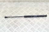 Amortizor haion dreapta BMW 4 Coupe F32, F82 2015 OEM: 7295205 13647428