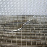 Cablu fr&acirc;nă de m&acirc;nă VW SCIROCCO 137, 138 2017 OEM: 1K0609721BA 11229778