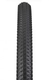 Anvelopa Kenda 29x1.90 (48-622) Cross Country Small Block 8 DTC SCT 120TPI
