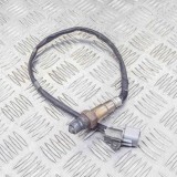 Sonda lambda KIA SPORTAGE QL 2019 OEM: 39210-2B355,9025030183 11665925