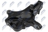 Portfuzeta Mercedes Sprinter 3500 2.1/3.0 D 2010-/Right/; 906330422028; NTY, aftermarket