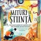 Mituri si stiinta PlayLearn Toys