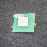 Antena Tesla Model 3 2018 OEM 1079734-00-B C70904-20 Originala