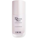 DIOR Capture Dreamskin Care &amp; Perfect fluid pentru intinerirea pielii 50 ml