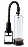 Pompa Penis Max-Width Penis Enlarger