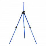 Tripod Formax Elegance Pro